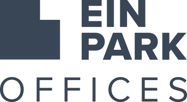 Einpark Offices