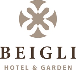 Hotel Beigli